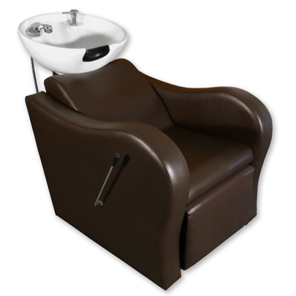 shampoo chair parts salon portable shampoo chair backwash shampoo units 