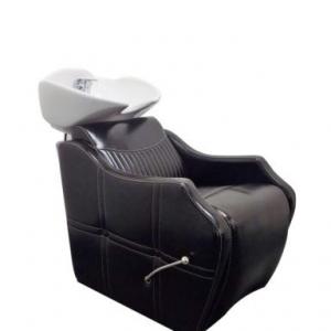 shampoo chair massage modern massage shampoo chair backwash shampoo units 
