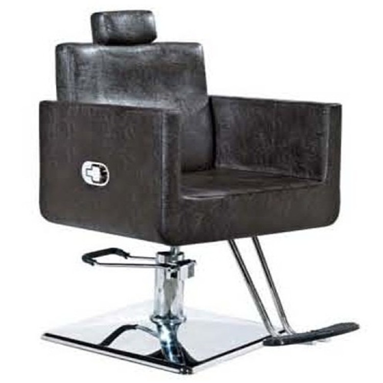 Makeup chair for new salon chairs used for barber chair 