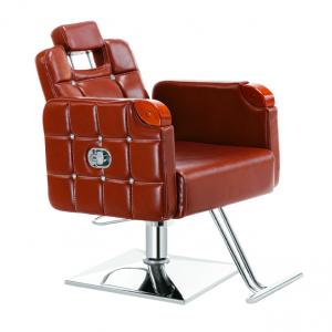 New salon spa styling barber chair