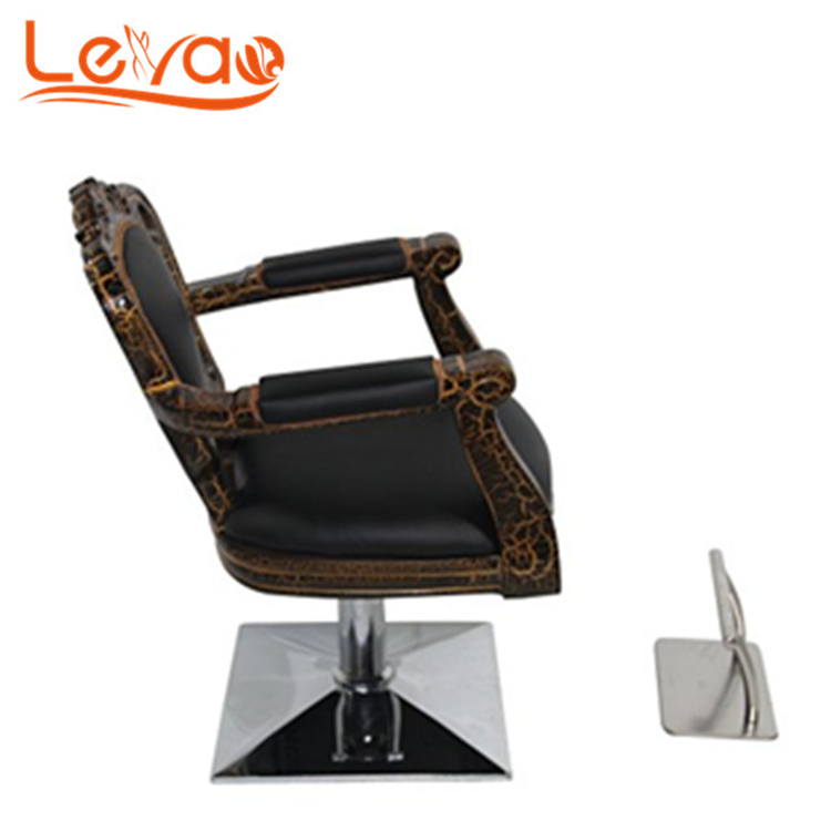 Armrest at prices barber chair