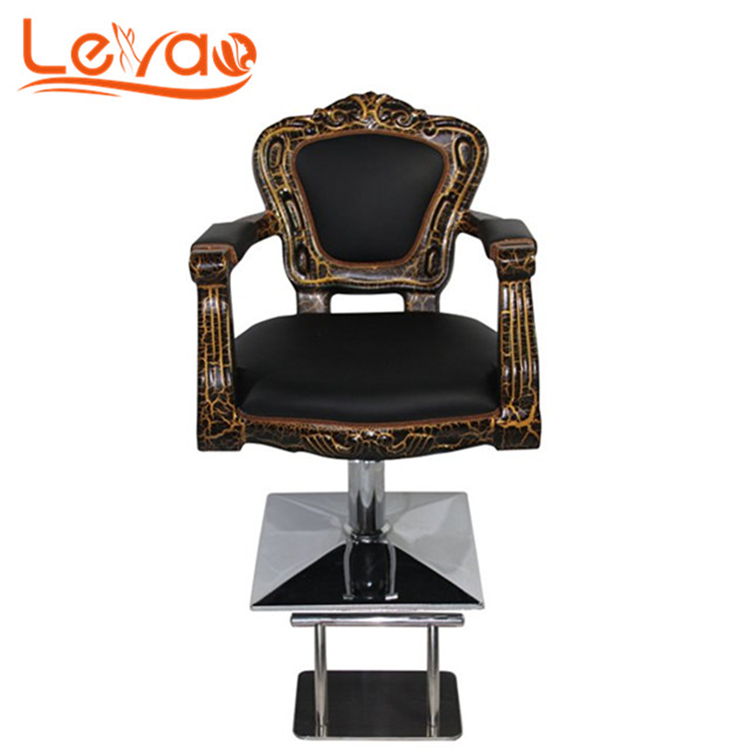 Armrest at prices barber chair