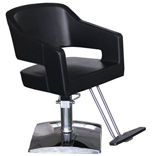 Beauty salon hair dressers chair barber chair 