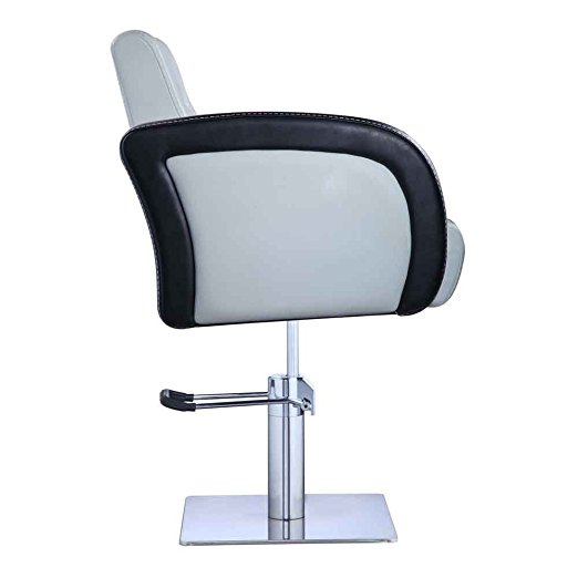 beauty chair used barber chairs for sale 