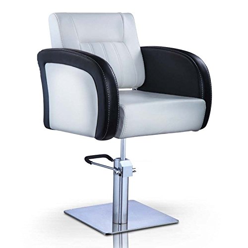 beauty chair used barber chairs for sale 