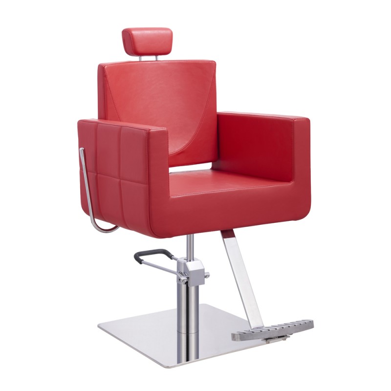 new salon chairs styling chair used in barber chair