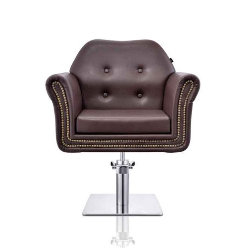 hydraulic barber chair base styling chair salon recliner use in barber chair 