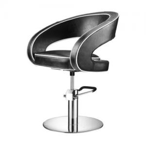 cheap styling chair for hairdressers used in barber chair 