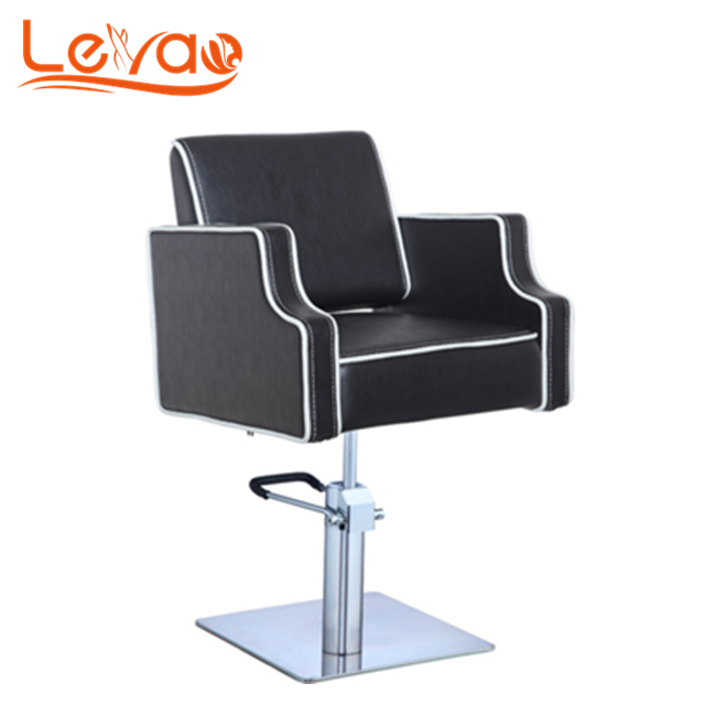 cheap reclining barber chair manufacturer beauty salon chair 