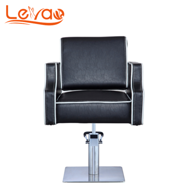 cheap reclining barber chair manufacturer beauty salon chair 