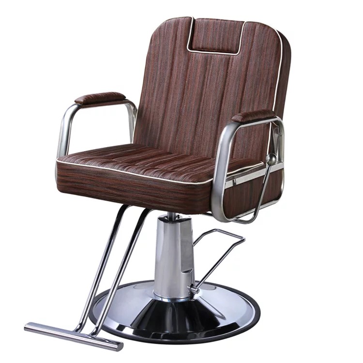 make up chair for cheap barber chair purple