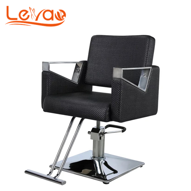 Barber chair suppliers malaysia adjustable barber chair 