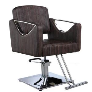 hydraulic styling chair base folding salon chair 