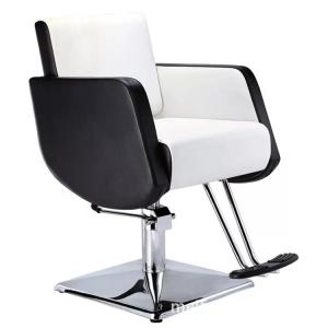 wholesale barber chair salon furniture hairdressing saloon chair for sale 