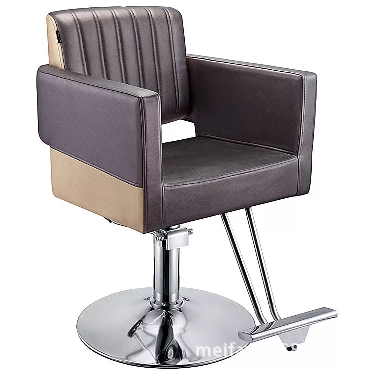 beauty salon furniture hairdresser salon barber chair 