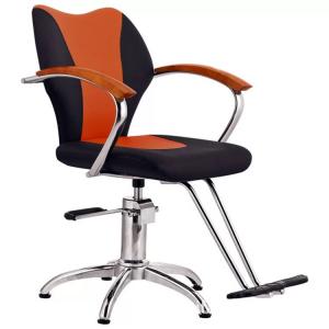 hydraulic pump styling chair parts beauty massage barber chairs 