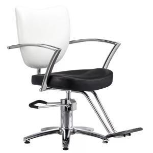 Makeup artist furniture luxury barber chairs 