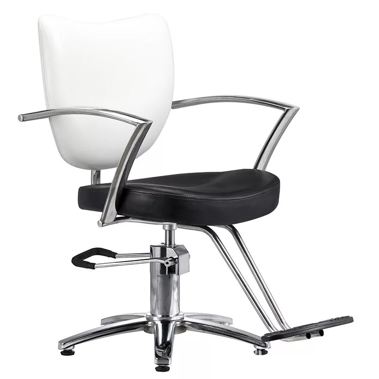 Makeup artist furniture luxury barber chairs 