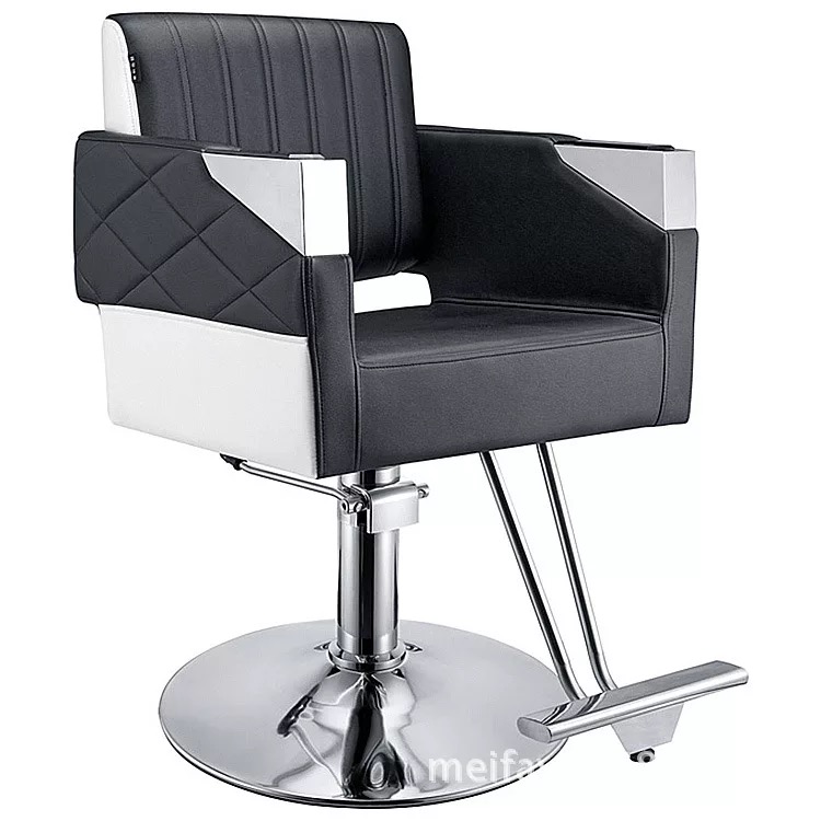 second hand barber chair for sale unique salon styling chairs 
