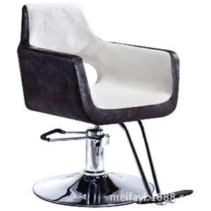 Hydraulic make up chair hair salon barber chair 