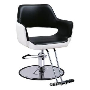 Hydraulic barber chair oil hair salon chairs 