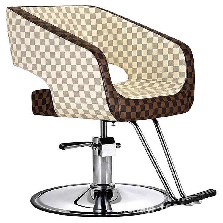 hair salon chairs salon styling chair 