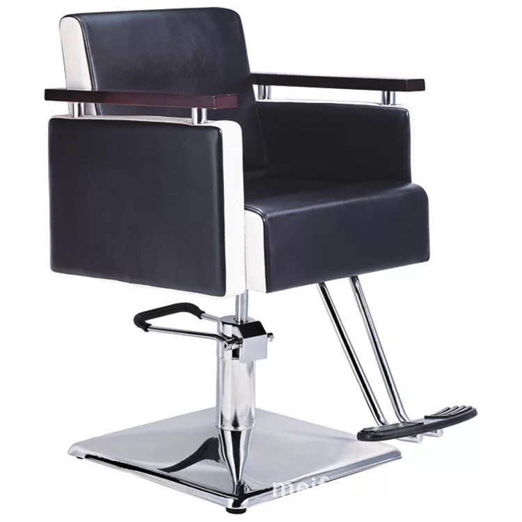 wholesale oem salon beauty nail salon hairdressing barber chair salon styling chair 