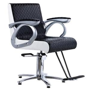 Cheap beauty saloon chairs barber chair 