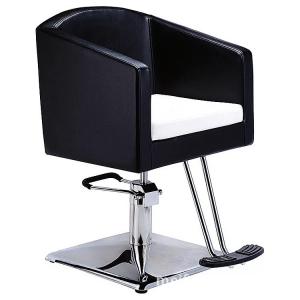 styling chair salon furniture chair barber