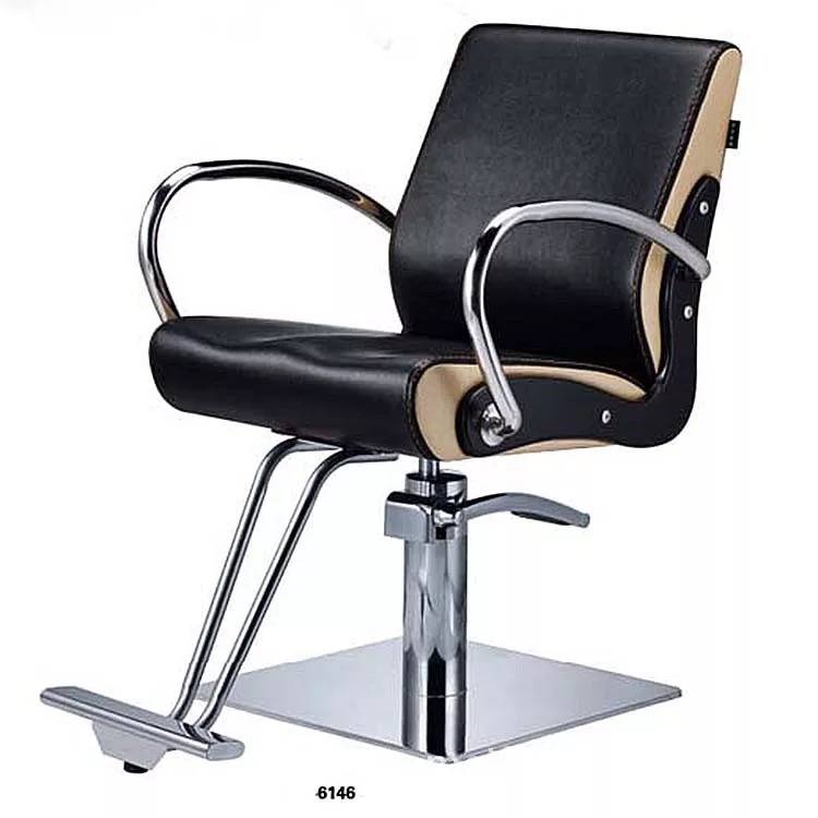 portable beauty salon chair takara belmont barber chair 