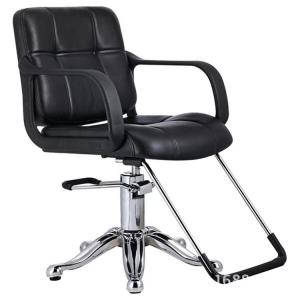 salon equipment salon chairs styling chair for barber chair 