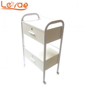 High quality beauty salon facial trolley