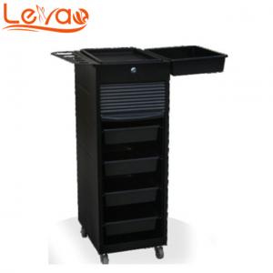 Hot sale in US market salon tray trolley hairdressing 