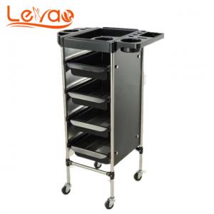 salon hair color trolley matrix hair salon trolley