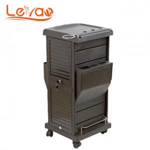 manicure pedicure trolley salon furniture trolley car