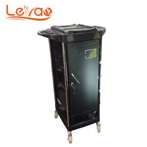 best cheap portable barber cart mobil beauti hair salon trolley for sale 