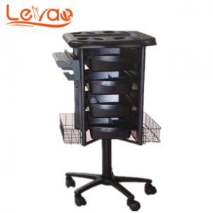 Hair cheap salon trolley hairdressing 