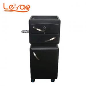 manicure pedicure trolley salon furniture price 