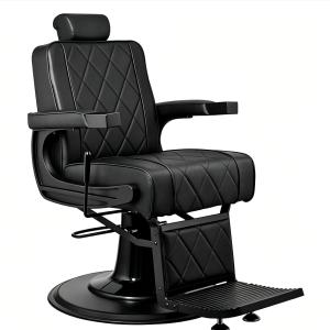 Barber Chair Prices Salon Shop Chair