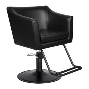 Salon Chair for Hair Cutting Beauty Salon