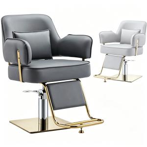 Wholesale Barber Salon Chair Hair Salon Chair Furniture