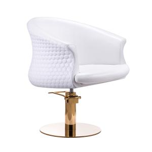 Commercial Salon Barber Chair For Hairdressing