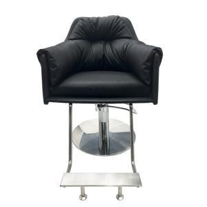 Wholesale Custom Color Hair Salon Styling Chair