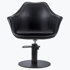 Factory Direct Commercial Hairdressing Chair Styling Chair