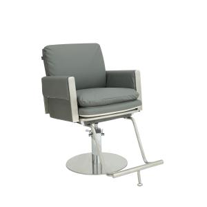 Modern Design Ladies Hair Salon Chair
