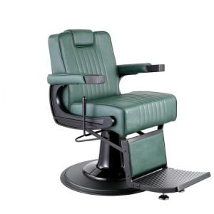 Barber Chair for Sale Reclining Barber Chair Price Heavy Duty Salon Furniture Chair Hair Salon Furniture