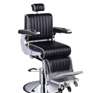 Hair Salon Equipment Barber Chairs
