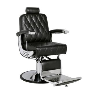 Hair Salon Barber Chair and Styling Chair
